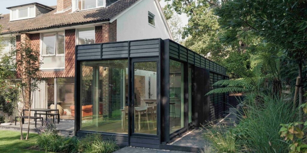 L’amnistie urbanistique en Région wallonne : des infractions qui s’effacent… avec le temps !