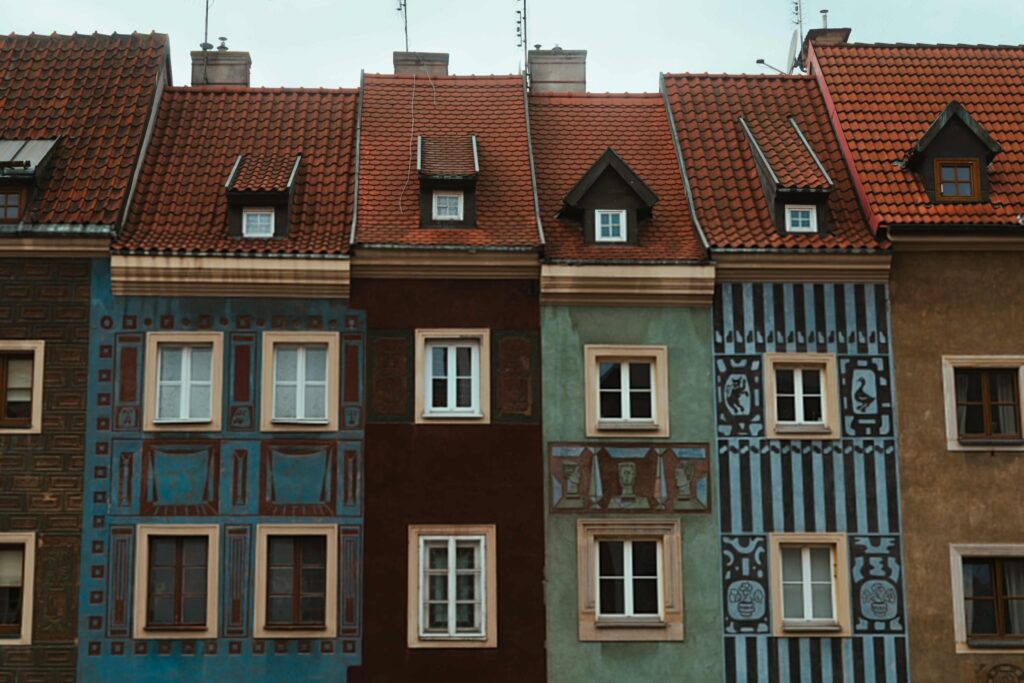 Les châssis : attention au remplacement !